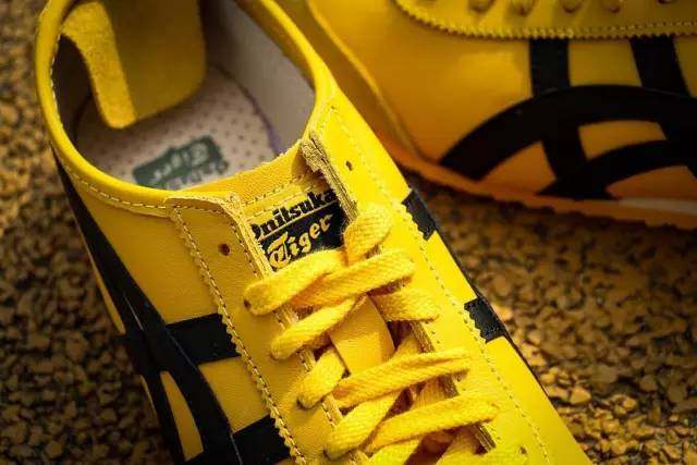 暴力拆解跑鞋,复古跑鞋测评和拆解