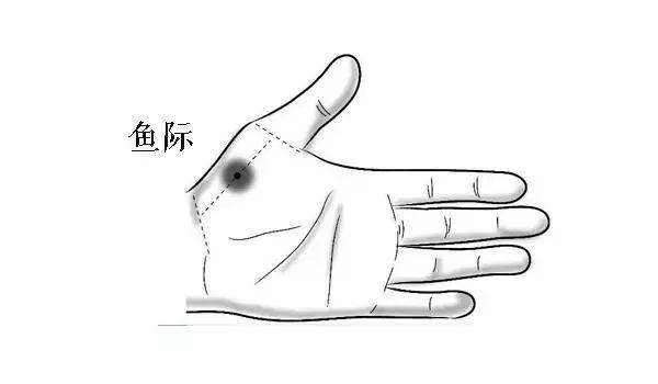 急性胃痉挛针灸选穴,胃痉挛引起的胃痛按什么穴位好