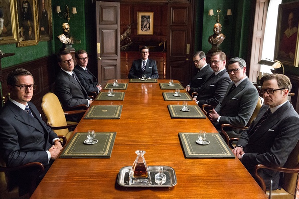 商标代理公司申请商标有什么优势,全国商标代理机构申请量榜单