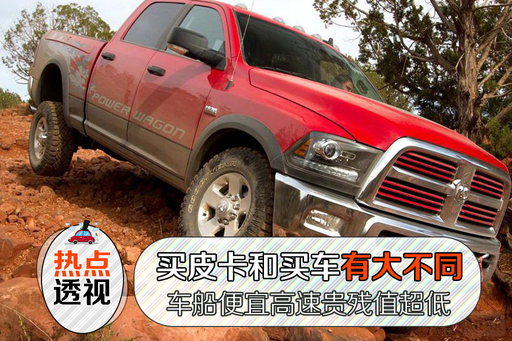 车船税便宜的车,车船税少买一年有多少滞纳金