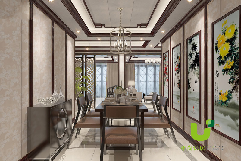 品牌集成墙面运营,代理集成墙面招商