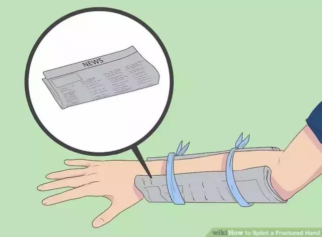 孩子误服药急救原则,一岁宝宝误食伤科接骨片怎么办