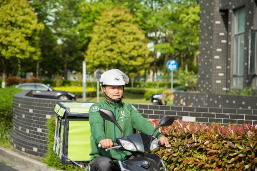 生鲜电商如何盈利,生鲜电商实现盈利