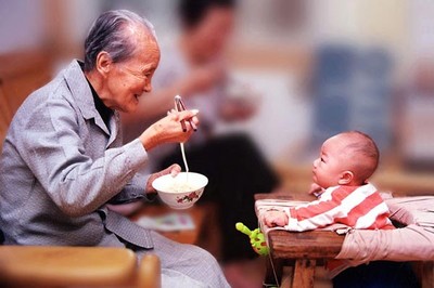 后发地区，通过什么途径赢得招商引资？