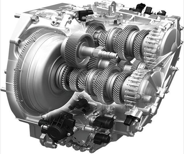 思铂睿地球梦发动机变速箱油,思铂睿地球梦发动机真实油耗