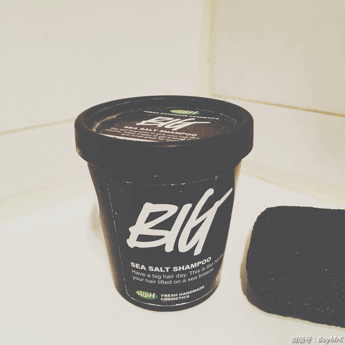 种草生活日用小神器,种草必备100种物品