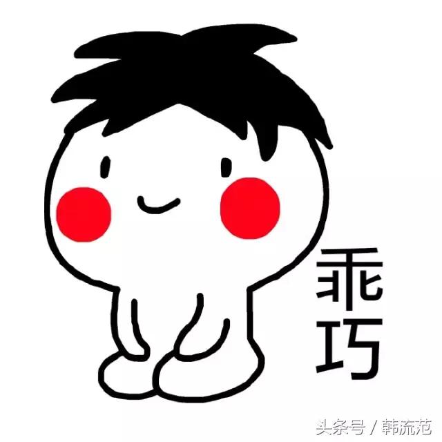 蒂佳婷塑颜,伪素颜妆与素颜的对比