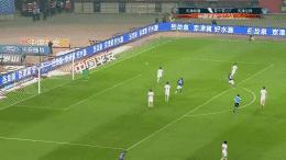 既上海滩老大后，天津卫扛把子也闪亮登场！