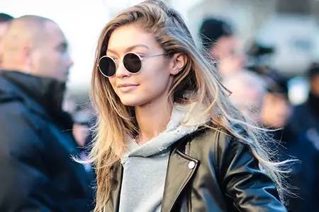 太阳镜镜片划痕修复,近视太阳镜镜片划痕修复