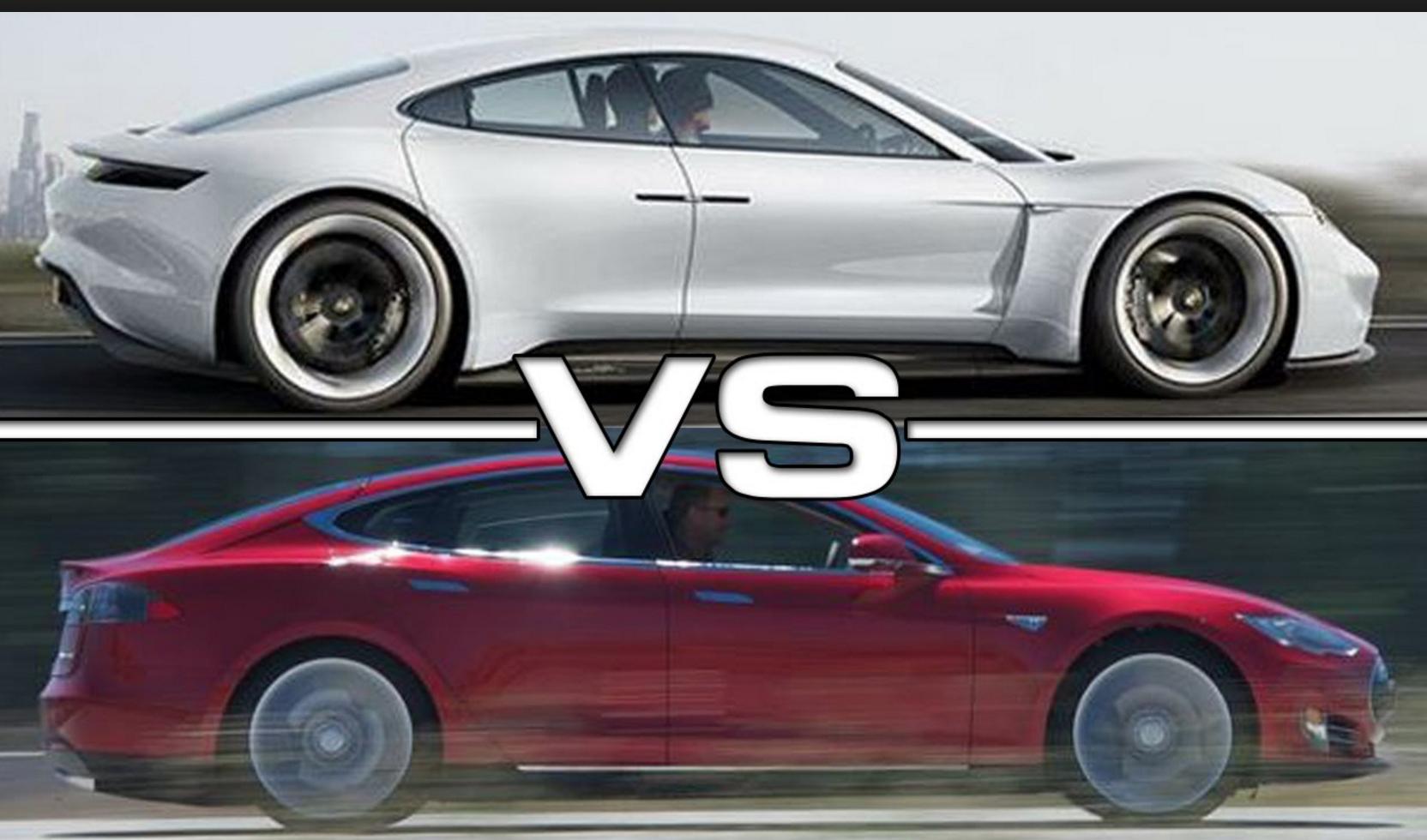 特斯拉的爆款即将到来，立贴明天这个时候看看model3实现没