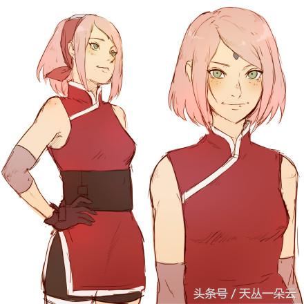 纲手公主为鸣人挡刀,纲手公主视频完整版