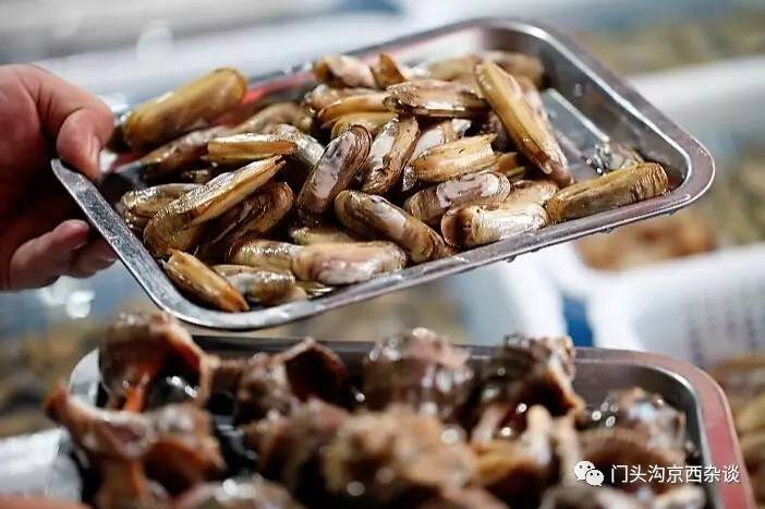 哈啤大排档团购,哈啤大排档