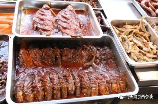 哈啤大排档团购,哈啤大排档