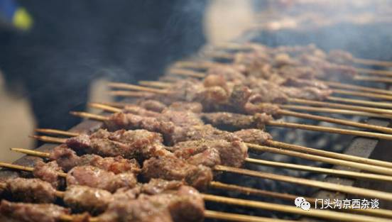 哈啤大排档团购,哈啤大排档