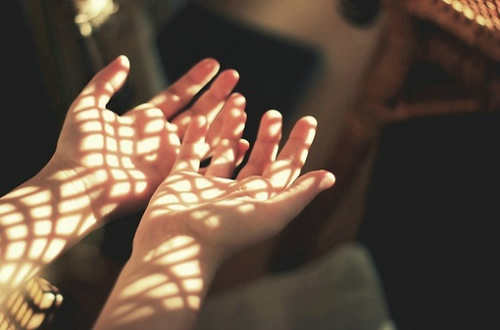 被好朋友背叛最好的解决方法,被好朋友背叛了怎么办