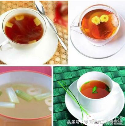 什么是偏方经方验方,偏方治大病21个民间治病偏方