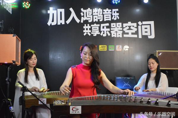 2022北京国际乐器展5月展览,北京乐器展2017时间5月