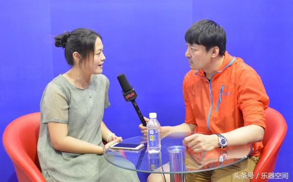 2022北京国际乐器展5月展览,北京乐器展2017时间5月