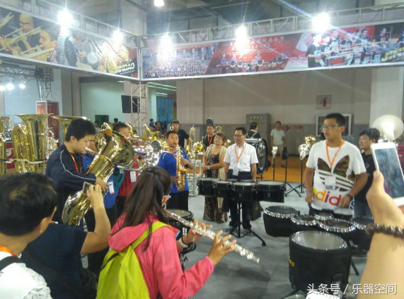 2022北京国际乐器展5月展览,北京乐器展2017时间5月