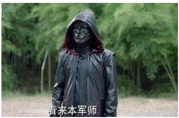 择天记落落和南客,择天记落落怎么死的