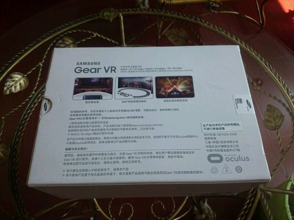 三星s8国行开箱,三星s8+还值得买吗