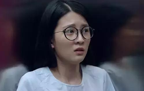 欢乐颂五美的典型,欢乐颂五美化妆