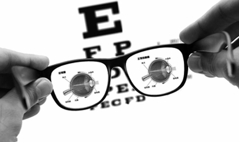 做激光矫正近视医院,南京激光矫正近视哪个医院靠谱