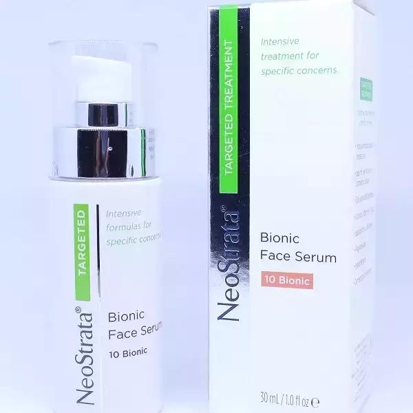 药妆可以长期使用吗,药妆护肤品真的可靠吗