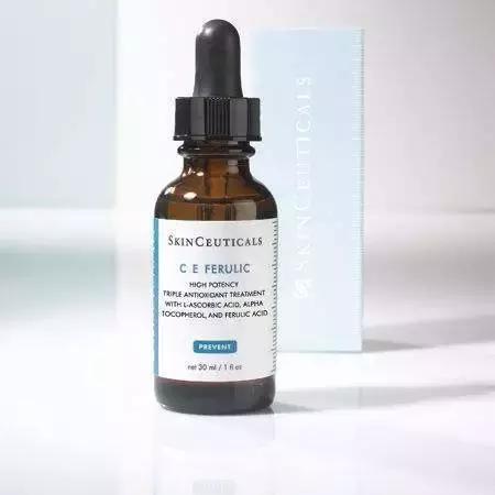 药妆可以长期使用吗,药妆护肤品真的可靠吗