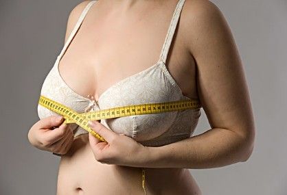 孕期最重要是防止什么样的人,孕期需要关注的五件事