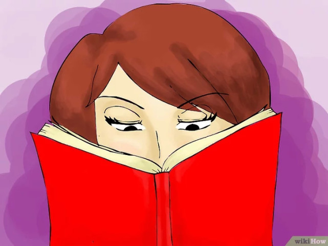 如何说好普通话改掉口音,如何说好英语流利