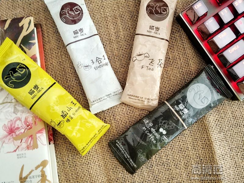 鍜栧暋濂惰尪娴嬭瘎,椹潵瑗夸簹濂惰尪璇勬祴