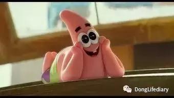 去日本北九州好吗,北九州看樱花