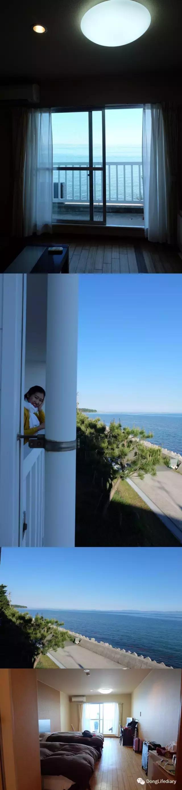 去日本北九州好吗,北九州看樱花