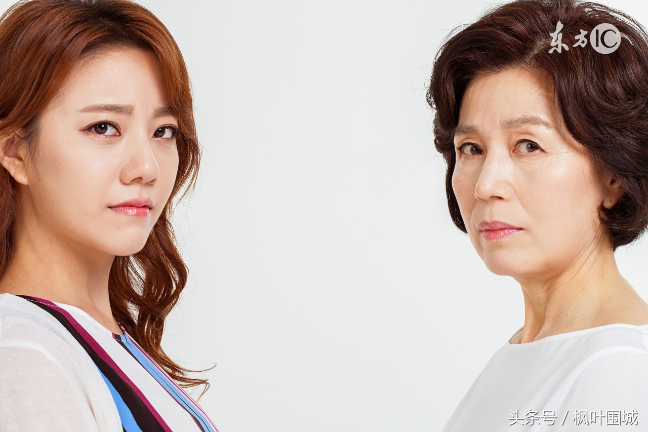 剖腹产出月子刀疤疼,坐月子婆婆浑身疼