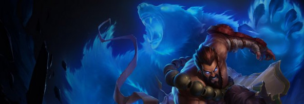 lol出场率最高的中单,lol出场率最高的英雄