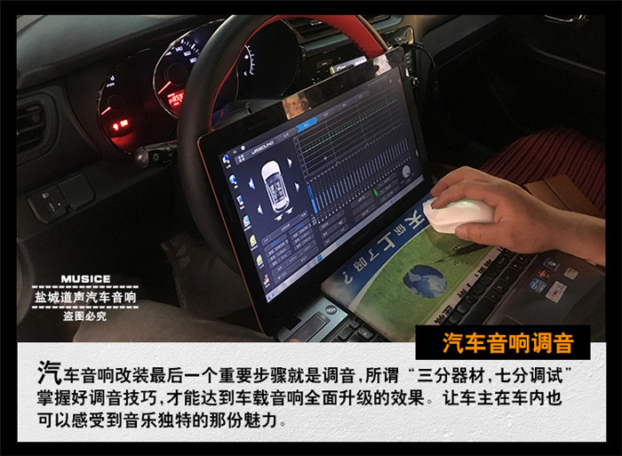 低音音箱k2,低音炮重低音增强