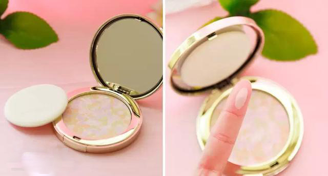 精灵妆儿童怎么化,精灵妆教程