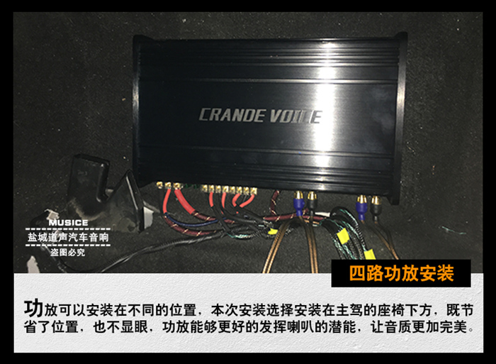 低音音箱k2,低音炮重低音增强