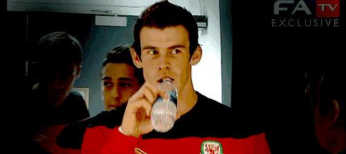 水质污染严重用净水器可以吗,井水污染用净水器过滤可以喝吗