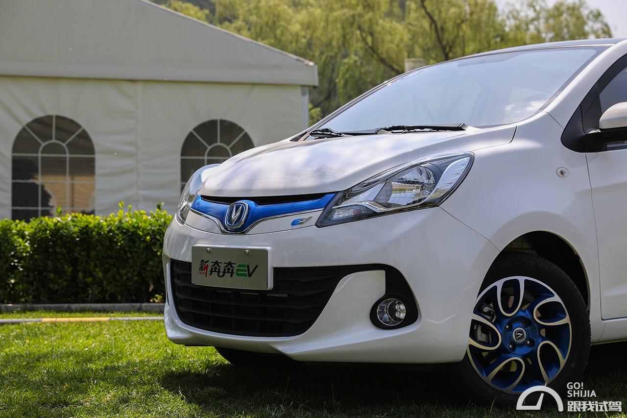 如何说服买新能源车,如何说服买比亚迪