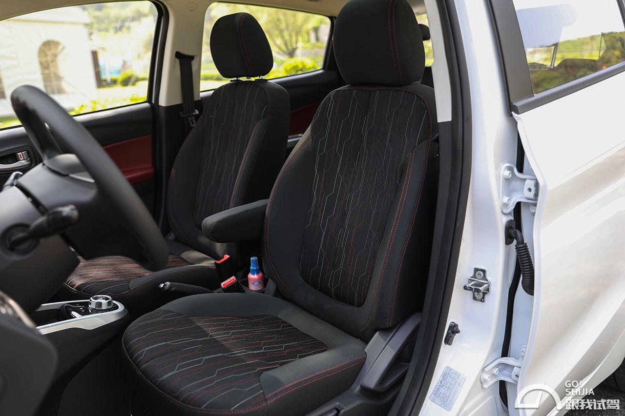 如何说服买新能源车,如何说服买比亚迪