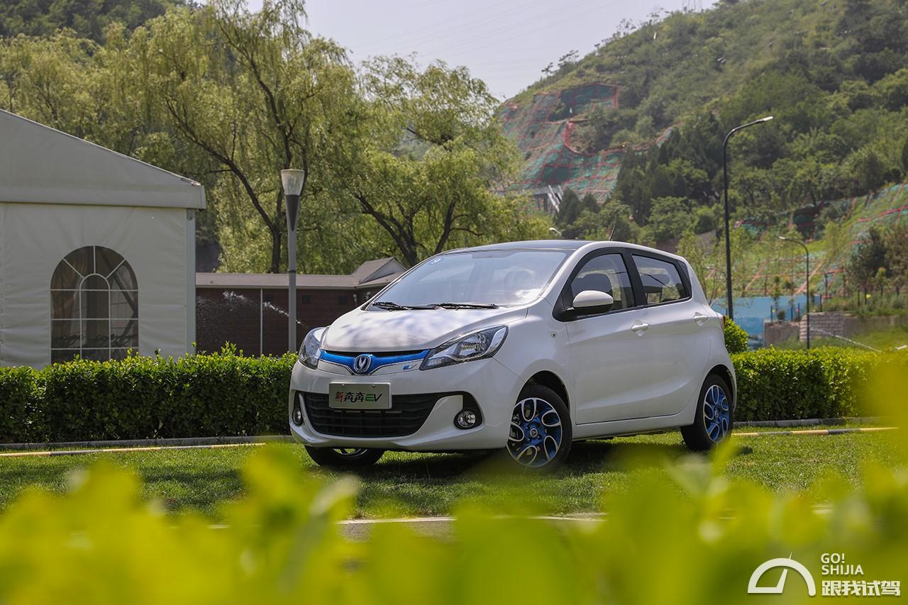 如何说服买新能源车,如何说服买比亚迪