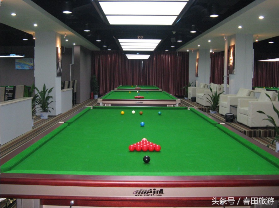 艳阳农庄休闲农业,南京金牛湖艳阳农庄度假村酒店