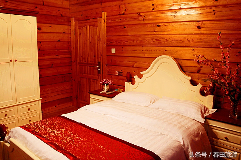 艳阳农庄休闲农业,南京金牛湖艳阳农庄度假村酒店