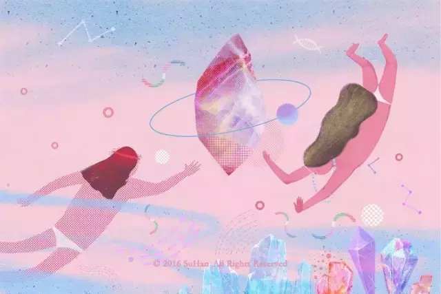 为什么高数课听不懂还很想睡觉,学高数会睡不着吗