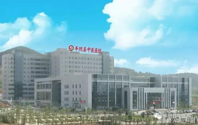 平阴那些事：中高考噪声监管通告；文明过端午；关爱留守儿童