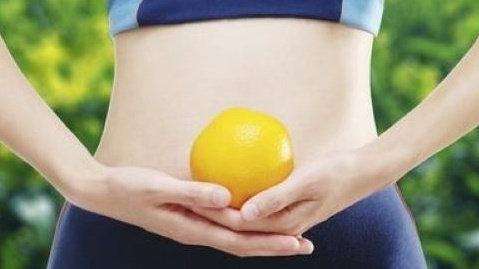 敲带脉真的能瘦吗,敲带脉瘦肚子的危害