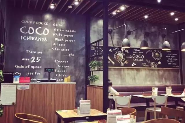 武汉带爸妈游玩攻略,武汉周末遛娃指南