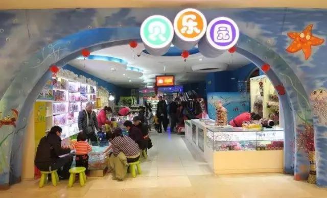 武汉带爸妈游玩攻略,武汉周末遛娃指南